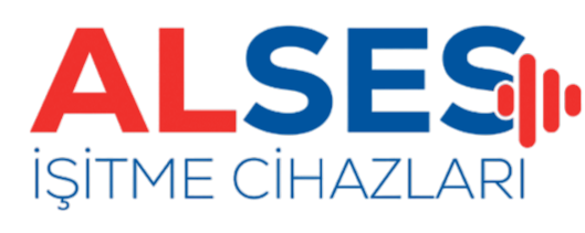 Alses İşitme Cihazları